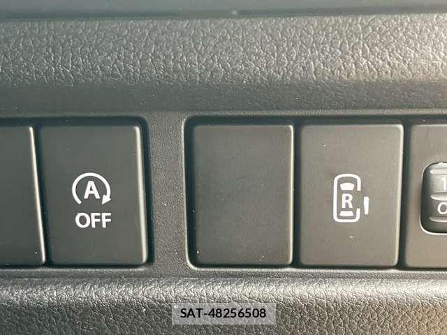 Suzuki SPACIA 2023-05 8231828-6