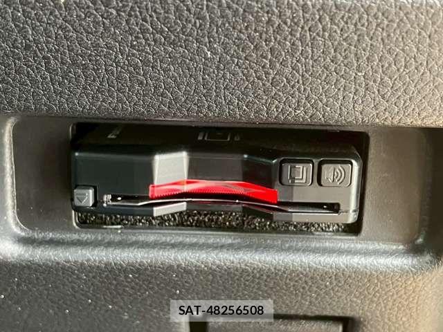 Suzuki SPACIA 2023-05 8231828-8