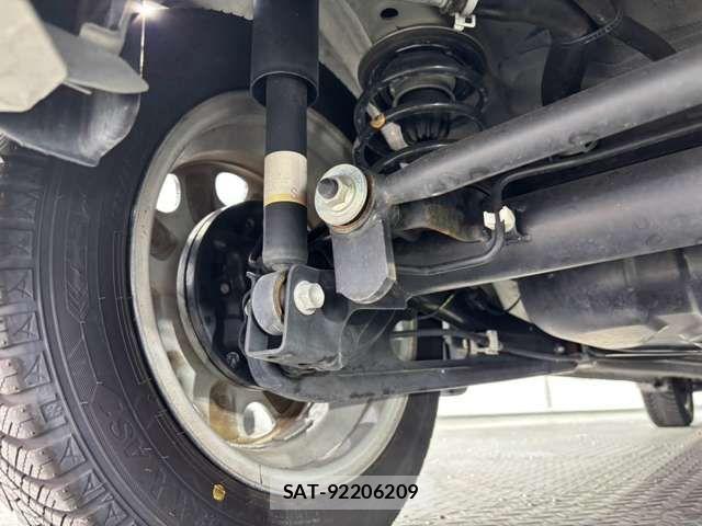 Suzuki SPACIA 2023-01 8628987-12