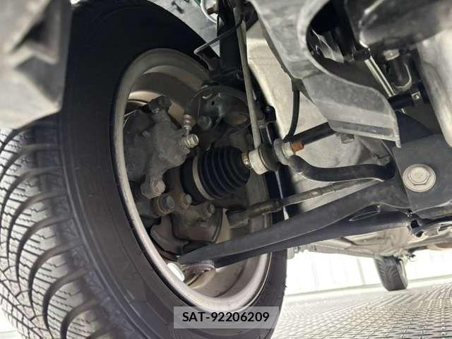 Suzuki SPACIA 2023-01 8628987-15