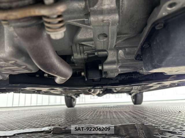 Suzuki SPACIA 2023-01 8628987-16