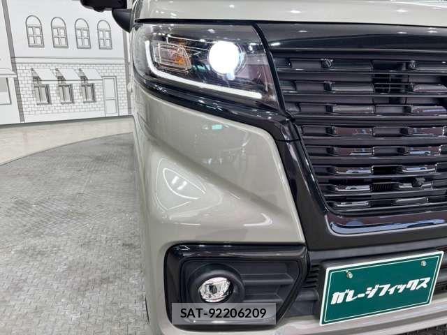 Suzuki SPACIA 2023-01 8628987-18