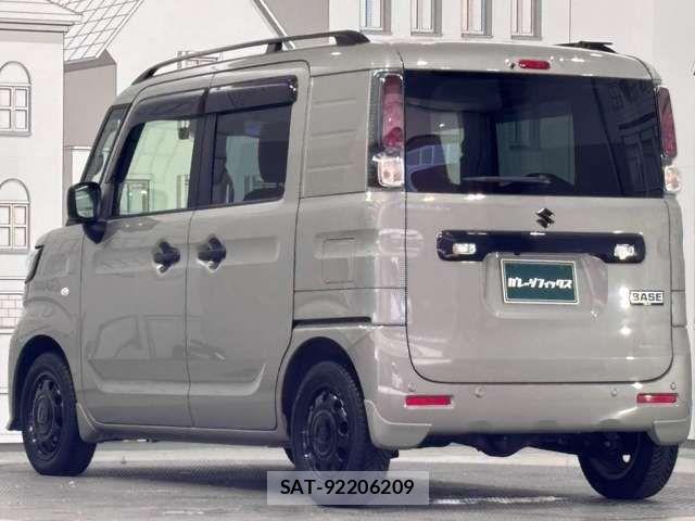 Suzuki SPACIA 2023-01 8628987-6