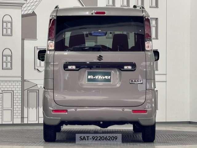 Suzuki SPACIA 2023-01 8628987-7