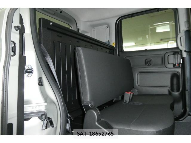 Suzuki SPACIA 2026-08 8628983-10