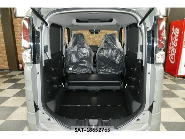 Suzuki SPACIA 2026-08 8628983-15