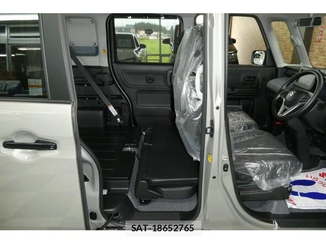 Suzuki SPACIA 2026-08 8628983-16