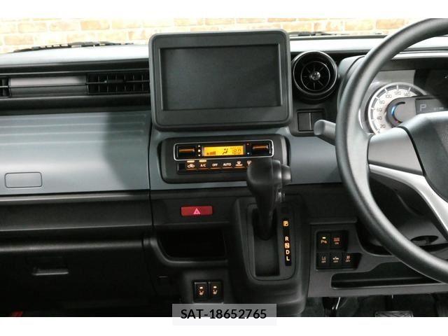 Suzuki SPACIA 2026-08 8628983-20