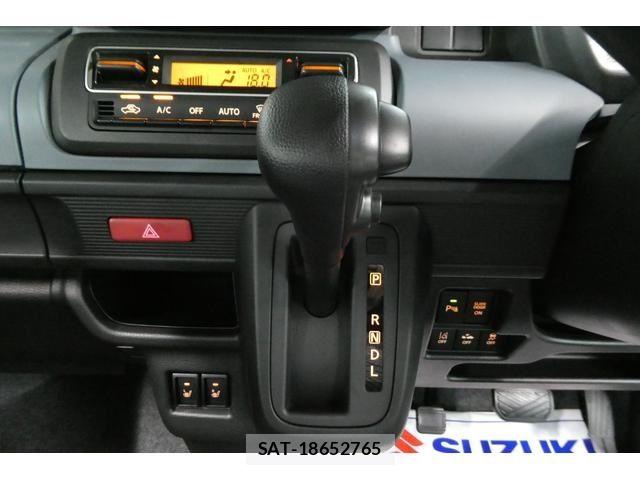 Suzuki SPACIA 2026-08 8628983-21