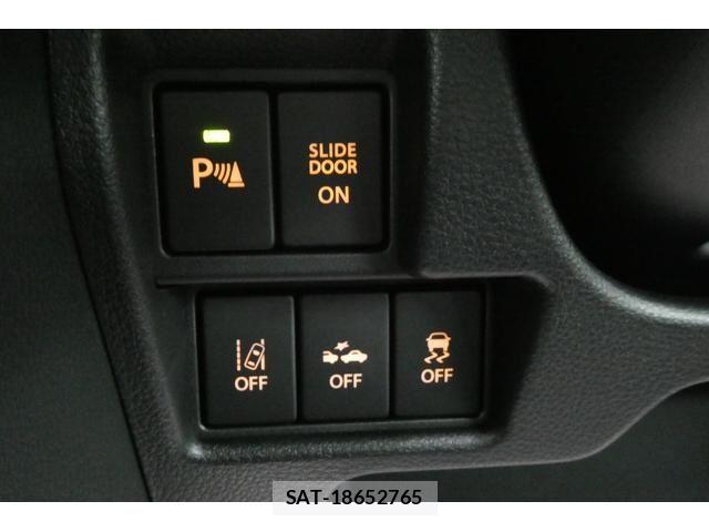 Suzuki SPACIA 2026-08 8628983-22