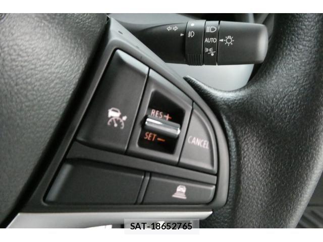 Suzuki SPACIA 2026-08 8628983-23
