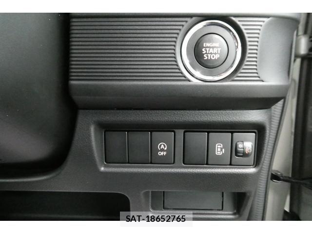 Suzuki SPACIA 2026-08 8628983-24