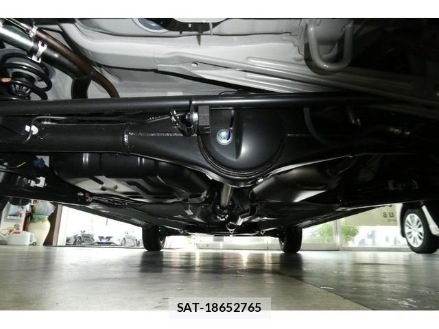 Suzuki SPACIA 2026-08 8628983-25