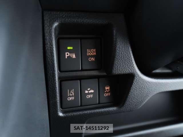 Suzuki SPACIA 2022-11 8661679-9