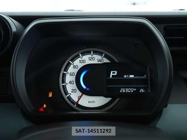 Suzuki SPACIA 2022-11 8661679-11