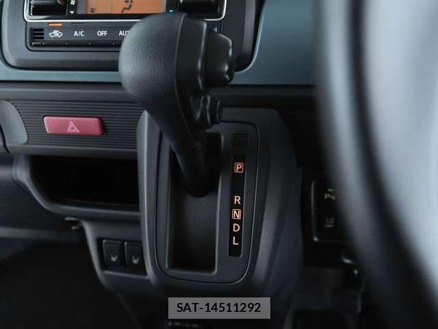 Suzuki SPACIA 2022-11 8661679-13