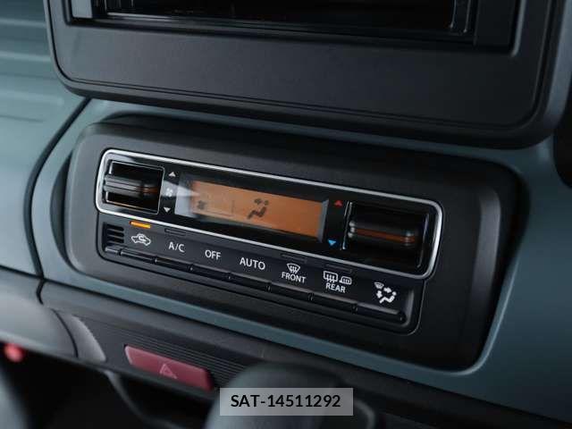 Suzuki SPACIA 2022-11 8661679-14