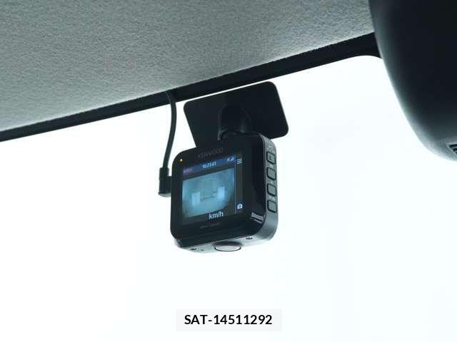 Suzuki SPACIA 2022-11 8661679-15