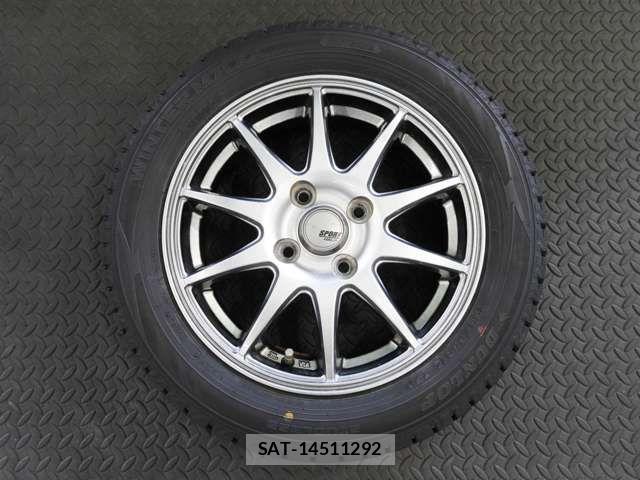 Suzuki SPACIA 2022-11 8661679-16