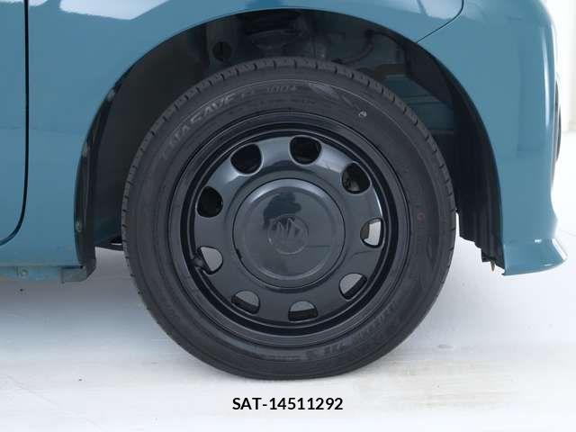 Suzuki SPACIA 2022-11 8661679-17