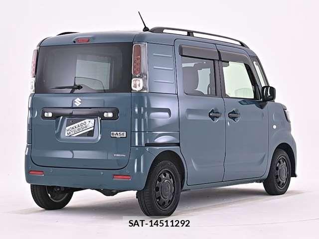 Suzuki SPACIA 2022-11 8661679-18
