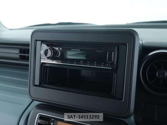 Suzuki SPACIA 2022-11 8661679-3