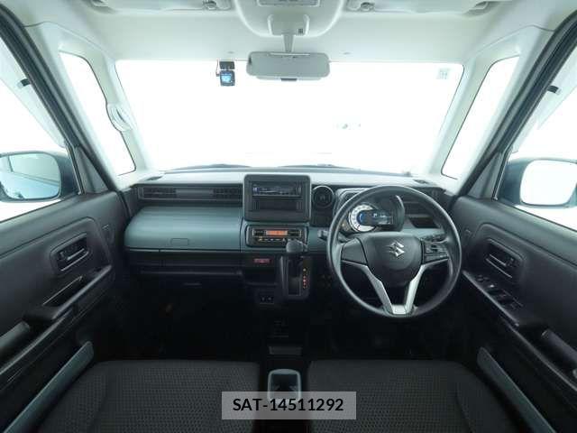 Suzuki SPACIA 2022-11 8661679-4