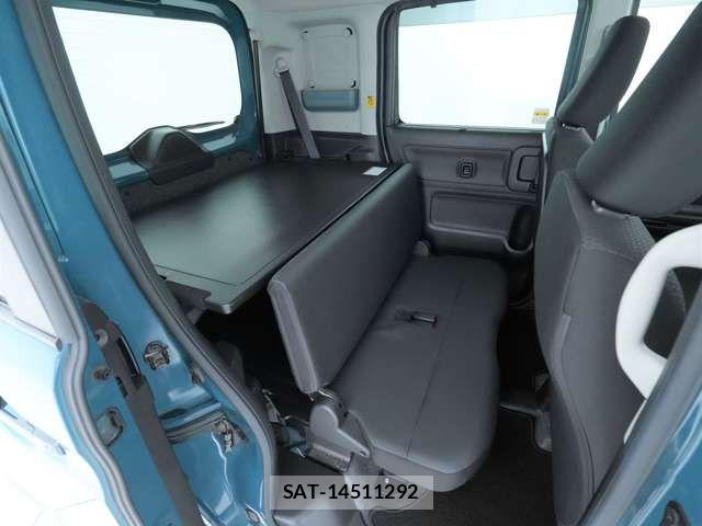 Suzuki SPACIA 2022-11 8661679-6