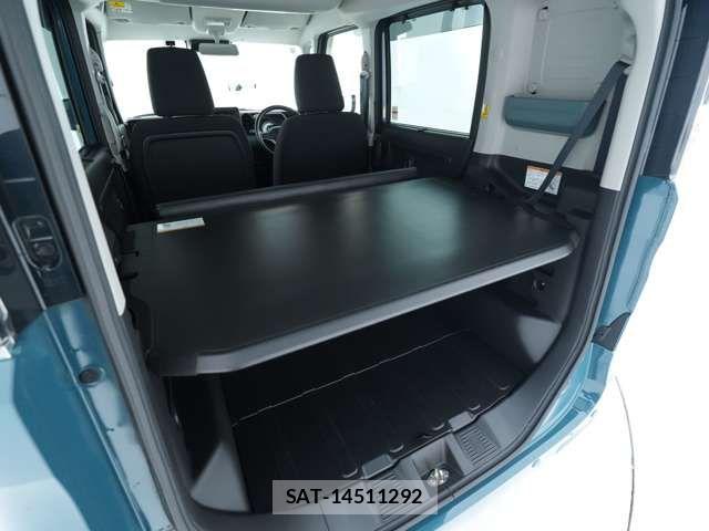 Suzuki SPACIA 2022-11 8661679-7