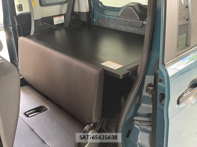 Suzuki SPACIA 2023-01 8661681-13