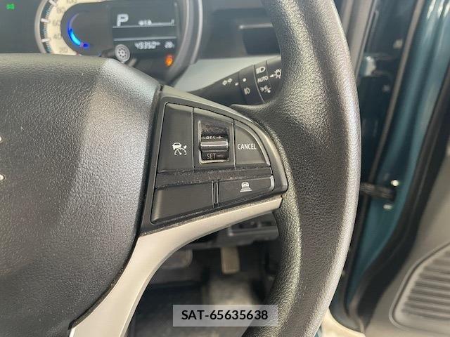 Suzuki SPACIA 2023-01 8661681-20