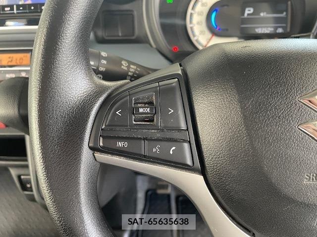 Suzuki SPACIA 2023-01 8661681-21