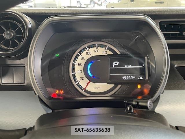 Suzuki SPACIA 2023-01 8661681-24