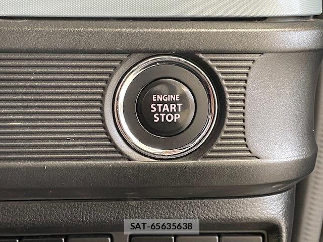 Suzuki SPACIA 2023-01 8661681-25