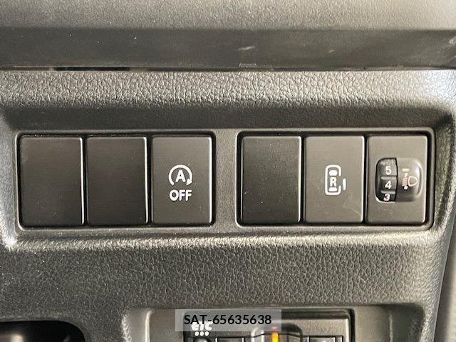 Suzuki SPACIA 2023-01 8661681-26