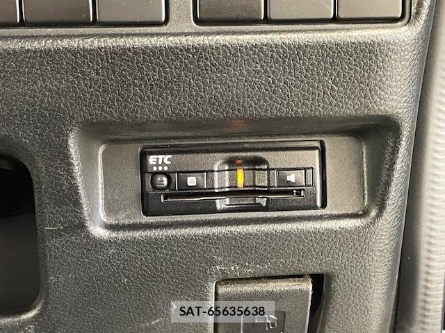 Suzuki SPACIA 2023-01 8661681-27