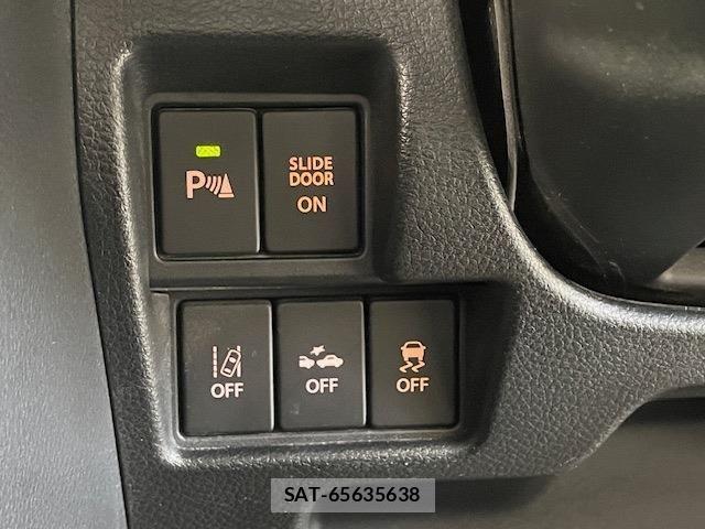 Suzuki SPACIA 2023-01 8661681-28