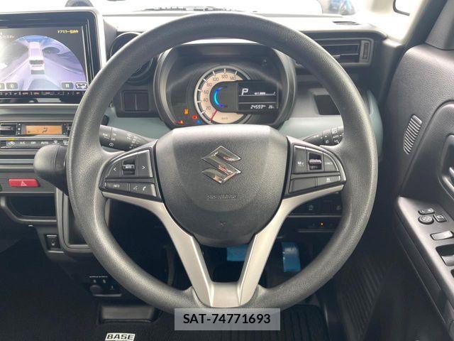 Suzuki SPACIA 2022-12 8782108-10