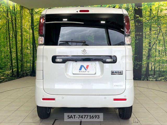 Suzuki SPACIA 2022-12 8782108-14