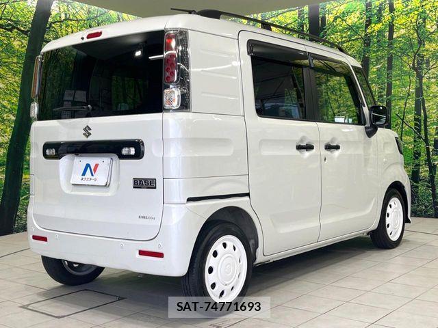 Suzuki SPACIA 2022-12 8782108-16