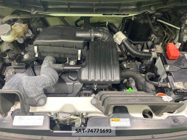 Suzuki SPACIA 2022-12 8782108-17