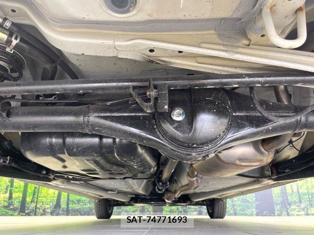 Suzuki SPACIA 2022-12 8782108-18