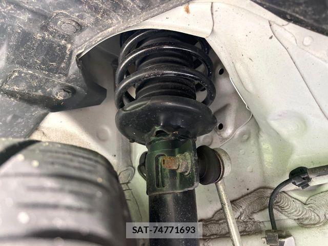 Suzuki SPACIA 2022-12 8782108-19