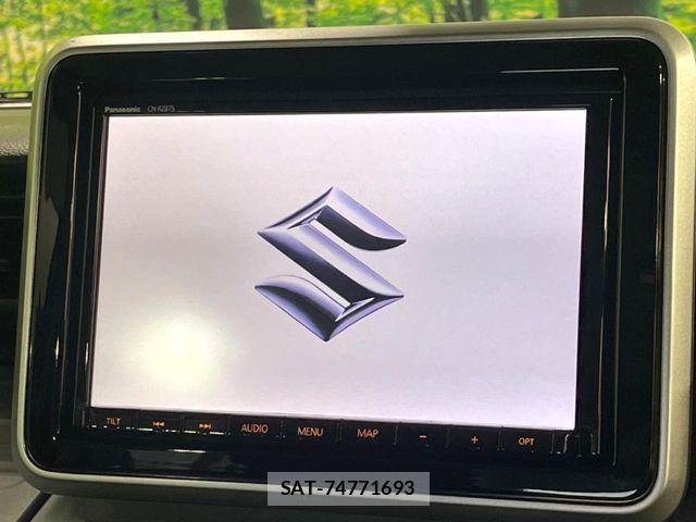 Suzuki SPACIA 2022-12 8782108-2