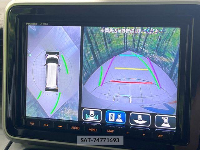 Suzuki SPACIA 2022-12 8782108-3
