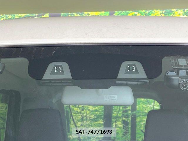 Suzuki SPACIA 2022-12 8782108-4
