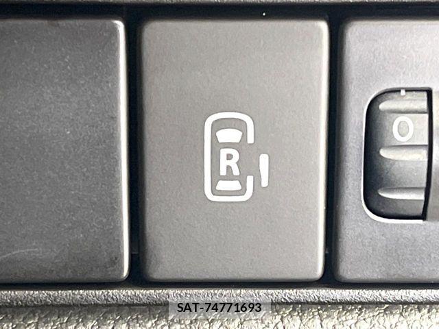 Suzuki SPACIA 2022-12 8782108-5
