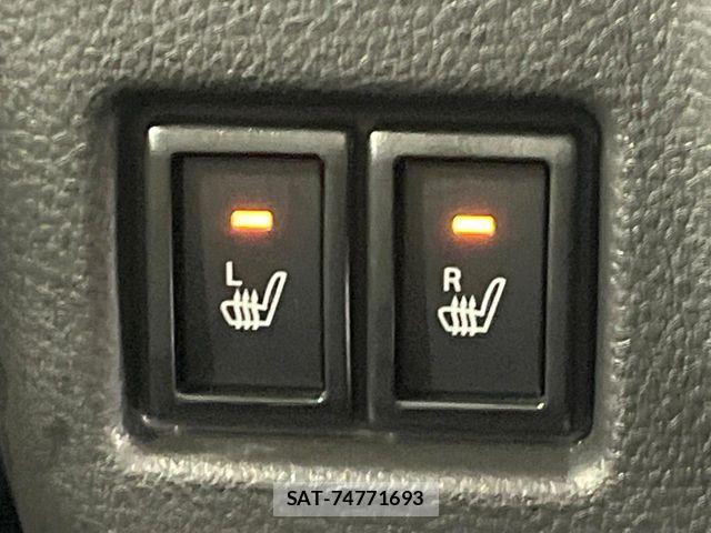 Suzuki SPACIA 2022-12 8782108-6