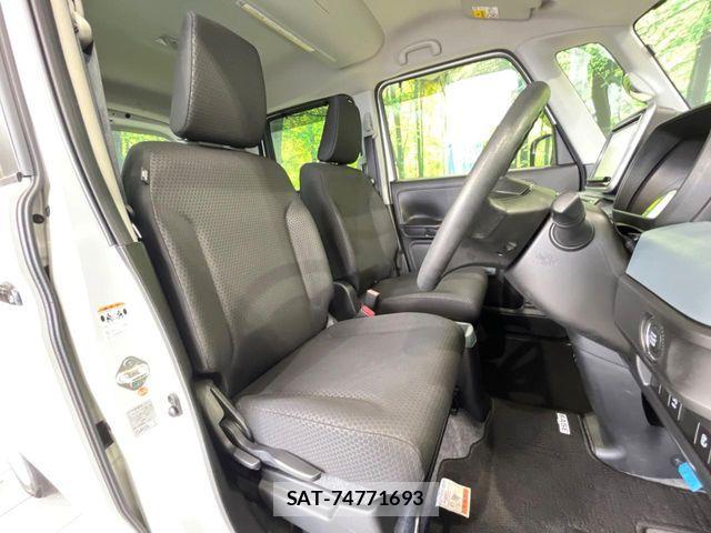Suzuki SPACIA 2022-12 8782108-7