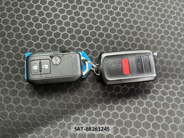 Suzuki SPACIA 2022-10 8831712-9